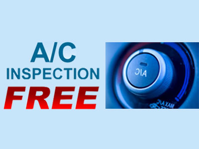 ac_inspection_free