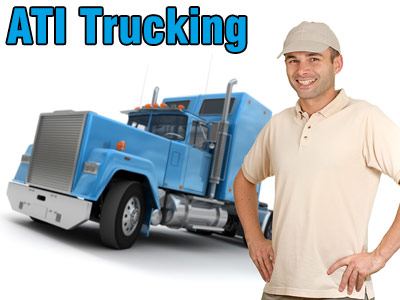 ati_trucking_main2