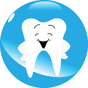 dentista-cosmetico-ortodoncista