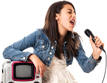 maquinas-de-karaoke