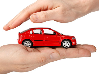 main-pic-car-insurance