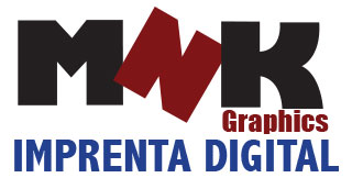 mnk-logo