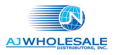 aj-wholesale-logo