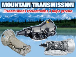 mountain_transmission_main_pic