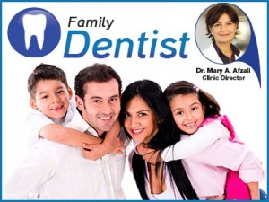 family_dentist_3