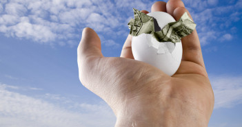Abrir cuentas Roth IRA para sus nietos