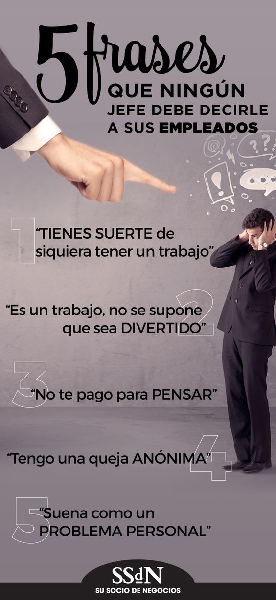 frases_empleados