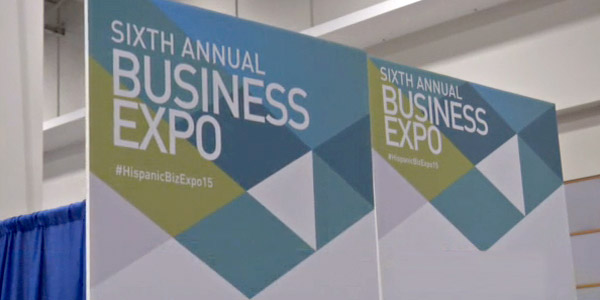 business-expo-2015