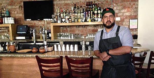 chef-eduardo-ruiz