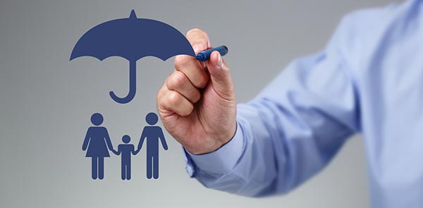 Planes de salud para pequeños negocios en California