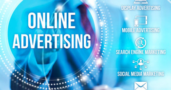 La importancia de promocionar su empresa online Promocionar empresa online
