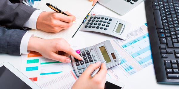 tasas seguros compensacion