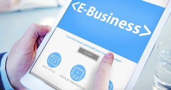 Pocas empresas latinas usan las redes sociales