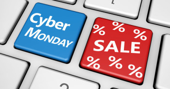 El Cyber Monday, camino de los 3.000 millones de dólares en EEUU