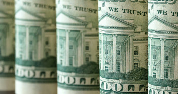 Cómo conseguir capital para su empresa Cómo conseguir liquidez en su negocio
