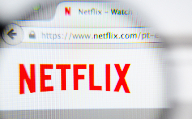 Netflix ya tiene presencia global