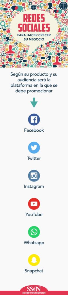 redes_sociales