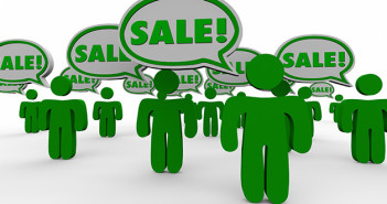 4 estrategias para atraer y retener clientes