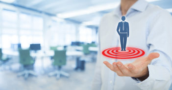 7 formas infalibles de mantener a sus clientes existentes