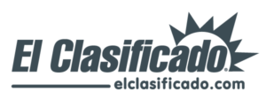 El Clasificado