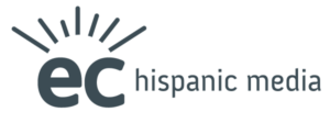 EC Hispanic Media