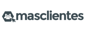 Mas Clientes