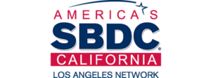 America's SBDC California Los Angeles Network
