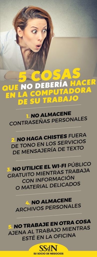 infografia_computadora