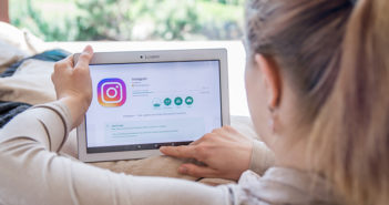 5 tips para mejorar su negocio con las redes sociales