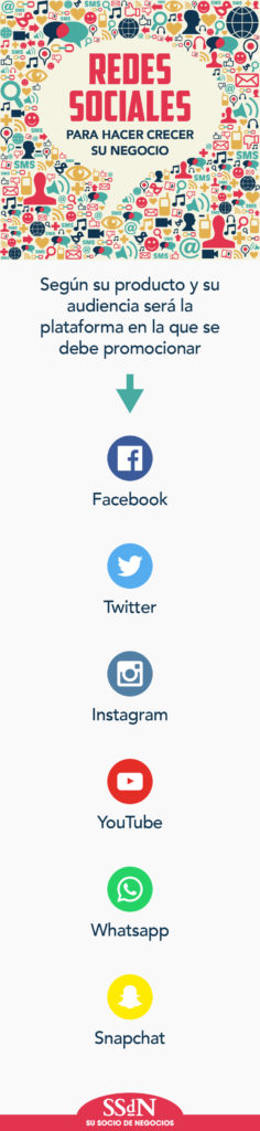 redes-sociales