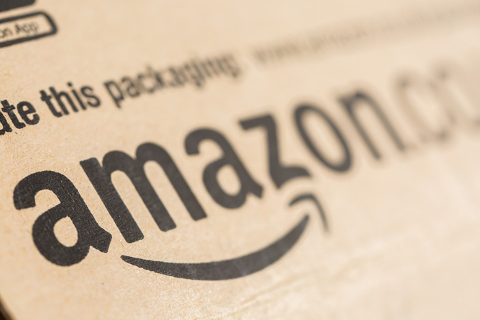 Amazon está buscando la sede de sus segundas oficinas corporativas