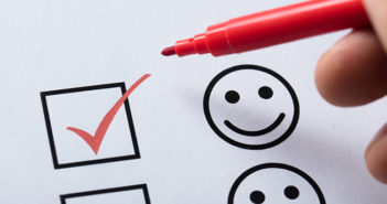 7 formas de mejorar el servicio al cliente