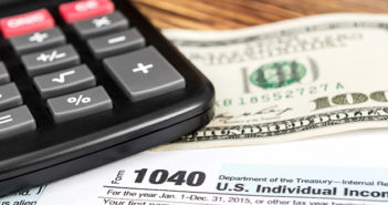 Créditos y deducciones comúnmente pasados por alto