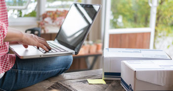 Seminarios para ayudar a los empresarios a lanzar y hacer crecer sus empresas