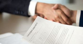 Consejos para contratar empleados este verano