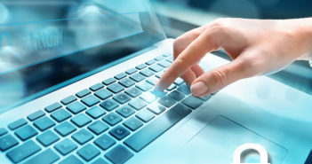4 formas de proteger sus datos digitales