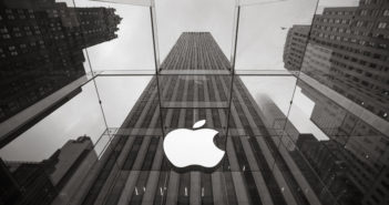 Apple anunciará tres nuevos iPhone en septiembre