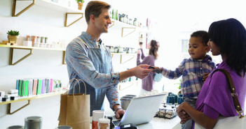 6 formas de actualizar su pequeña empresa