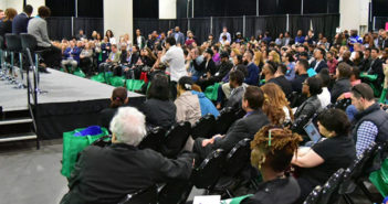 Los Angeles está lista para la Expo de Pequeños Negocios