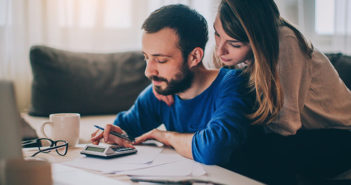 5 razones para solicitar beneficios por discapacidad