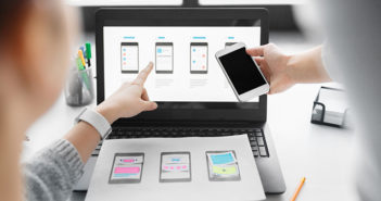 3 desafíos tecnológicos que enfrentan los emprendedores