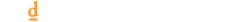 ssdn original transparent main logo