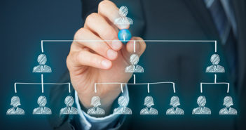 Qué es el multinivel y cuáles son sus posibles riesgos