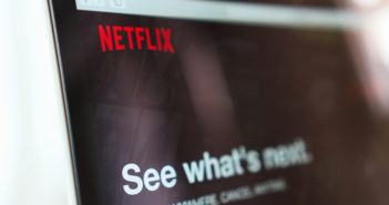Netflix sube sus precios