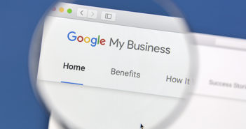 Qué es Google My Business y cómo puede ayudar a su negocio