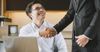 ¿Está buscando empleo? Este es el momento de encontrarlo