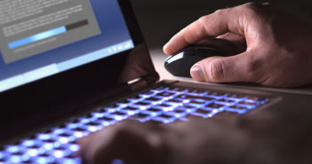6 consejos para proteger sus datos de los ciberataques