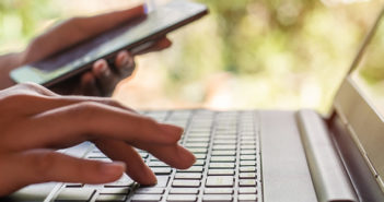 3 tips para optimizar su perfil de negocio en Google My Business