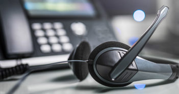 Cómo generar clientes potenciales para su negocio
