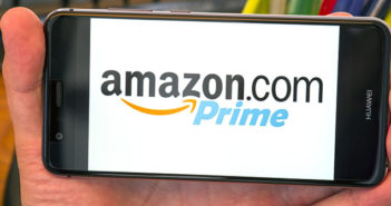 Amazon destroza los pronósticos pesimistas de Wall Street